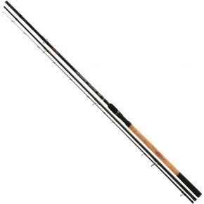 Вудилище фідерне Trabucco Ultimate Master Feeder 3.9м 110г