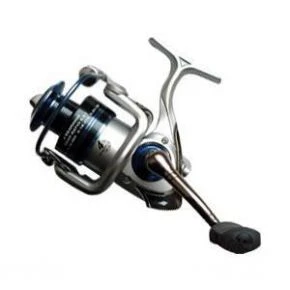 Катушка Bluefish BLF-391 30