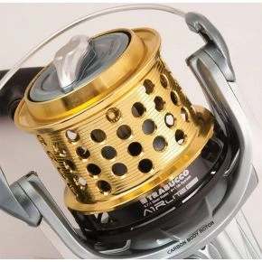 Котушка Trabucco A1RLITE Surf XTR 8000 (035-16-800)