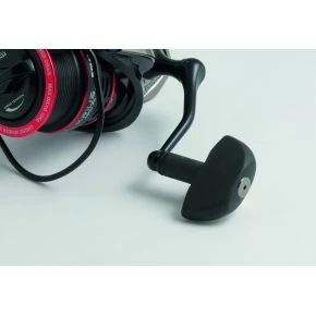 Котушка Trabucco Krius 2500 (034-35-250) Котушка Trabucco Krius 2500 (034-35-250)