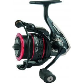 Котушка Trabucco Krius 2500 (034-35-250) Котушка Trabucco Krius 2500 (034-35-250)