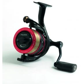 Котушка Trabucco Krius 3500 (034-35-350)
