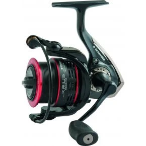 Котушка Trabucco Krius 3500 (034-35-350)