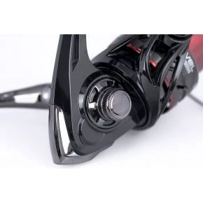 Котушка Trabucco Marvel XTC FD 3000 (034-40-300)