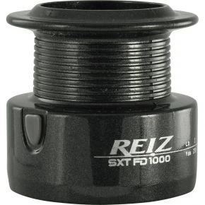 Котушка Trabucco Reiz SXT FD 1000 (70170601)