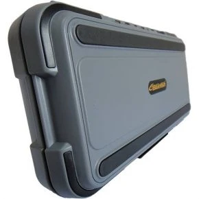 Коробка Bluefish 05L-CC