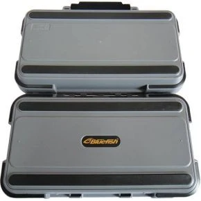 Коробка Bluefish 05L-CC