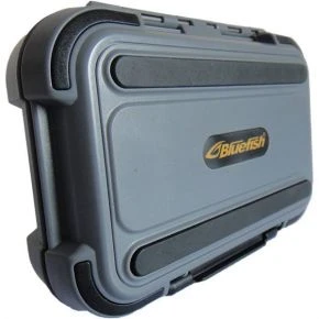 Коробка Bluefish 05S-CC