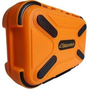 Коробка Bluefish BT-01-01SS