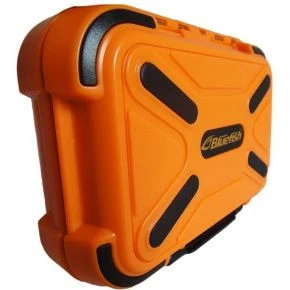 Коробка Bluefish BT-01-02S