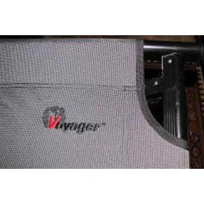 Раскладушка Voyager BD63082701XL Раскладушка Voyager BD63082701XL
