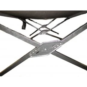 Раскладушка Voyager BD63082701XL Раскладушка Voyager BD63082701XL
