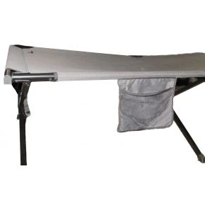 Раскладушка Voyager BD63082701XL Раскладушка Voyager BD63082701XL
