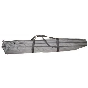 Раскладушка Voyager BD63082701XL Раскладушка Voyager BD63082701XL