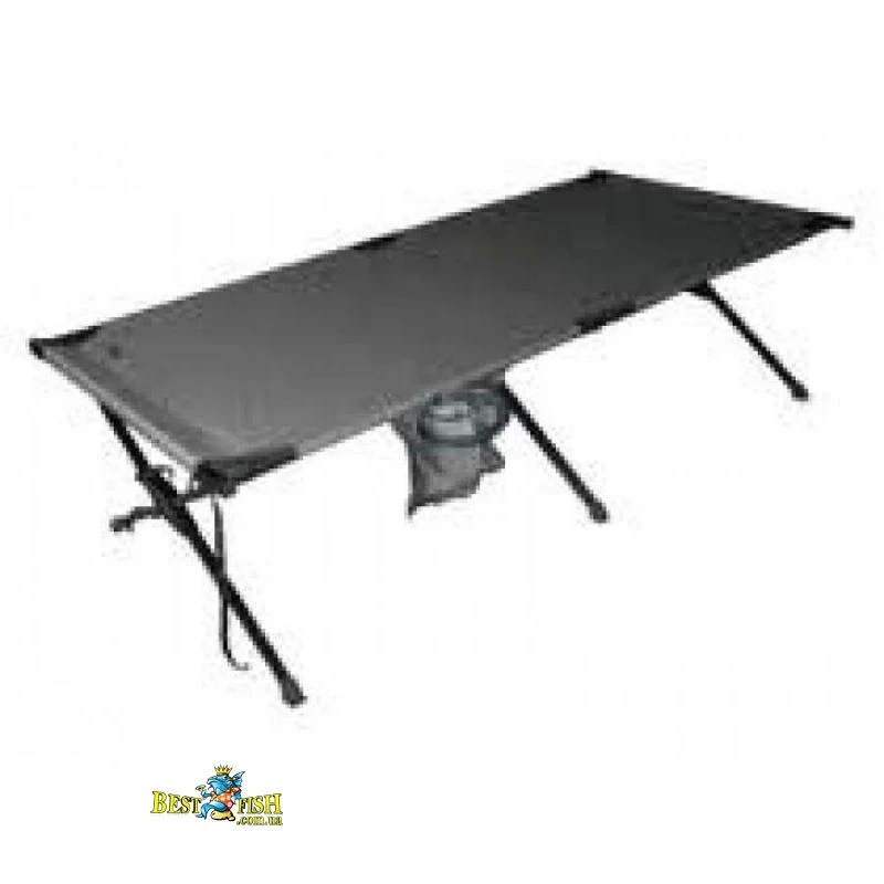 Раскладушка Voyager BD63082701XL Раскладушка Voyager BD63082701XL