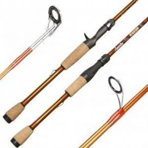 Спиннинг Lamiglas Excel XL705C