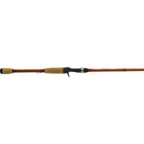 Спиннинг Lamiglas Excel XL705C