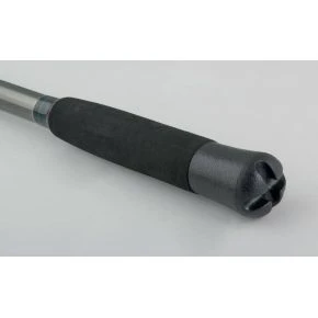 Вудилище Trabucco Pulse Bolentino 2.70м 200гр