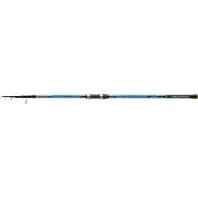 Вудилище серф Trabucco Avalon Surf Casting 4005/150