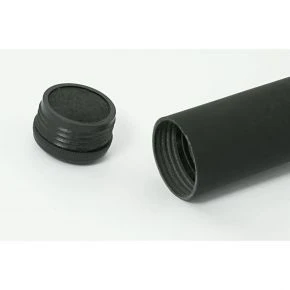 Вудилище махове Trabucco Antrax TSR Pole 6006