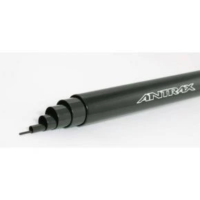 Вудилище махове Trabucco Antrax TSR Pole 6006
