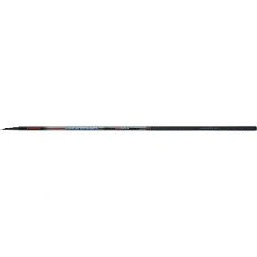 Вудилище махове Trabucco Antrax TSR Pole 6006