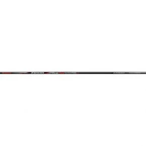 Вудилище Trabucco Erion TLS Allround 4004 4 м (134-14-400)