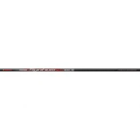 Вудилище Trabucco Syntium Pole 4004 4 м (134-16-400)