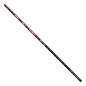 Вудилище Trabucco Syntium Pole 4004 4 м (134-16-400)