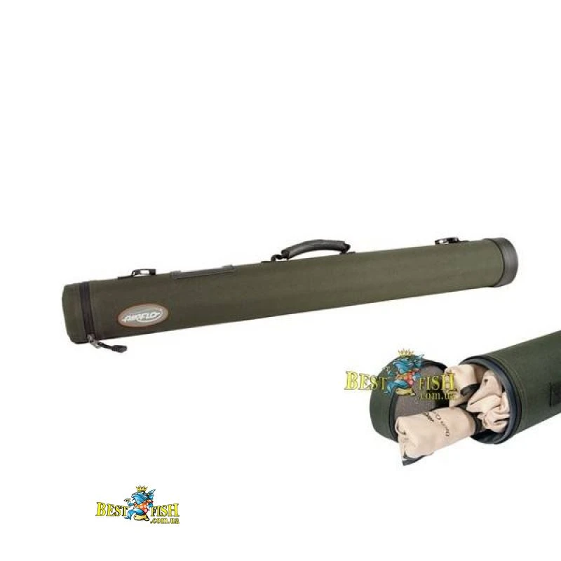Airflo Multi Rod Tubes 115см Airflo Multi Rod Tubes 115см
