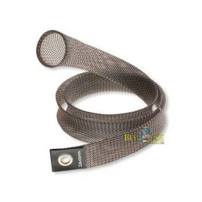 Чехол Daiwa Rod Cover 170x4cm