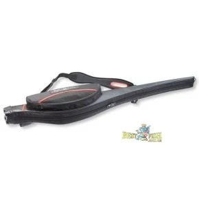 Тубус Daiwa Rod Case Model 15809-240