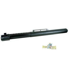 Тубус Flambeau BAZUKA PRO EXTENDS 73 "-102"