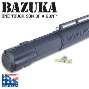 Тубус Flambeau BAZUKA PRO EXTENDS 73 "-102"