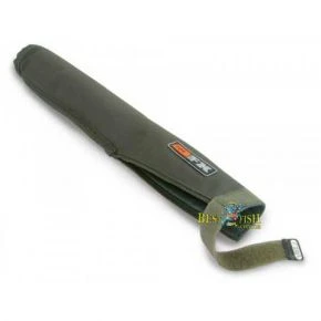 Чехол карповый Fox Fx Rod Trip Protector