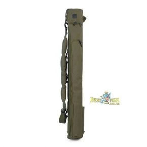 Чехол Korum Three Rod Quiver Чехол Korum Three Rod Quiver
