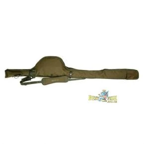 Чехол H-GUN DOUBLE 12FT ROD SKIN