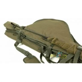 Чехол H-GUN DOUBLE 12FT ROD SKIN