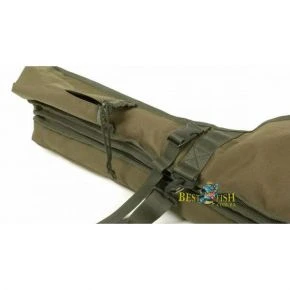 Чехол H-GUN DOUBLE 12FT ROD SKIN