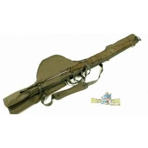 Чехол H-GUN DOUBLE 12FT ROD SKIN