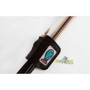 Фиксатор удилищ Preston Monster Feeder Rod Band Фиксатор удилищ Preston Monster Feeder Rod Band