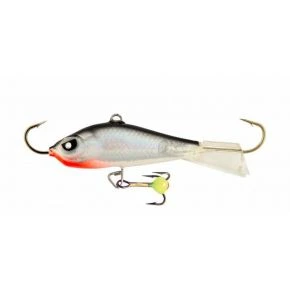 Балансир Lucky John Baltic 4 40mm 10g (61401-13H)