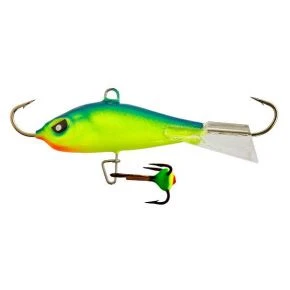 Балансир Lucky John Baltic 5 50mm 22g (61501-29)