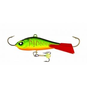 Балансир Lucky John Baltic 5 50mm 22g (61501-301RT)