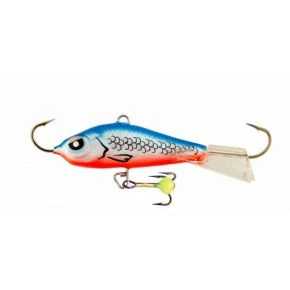 Балансир Lucky John Baltic 5 50mm 22g (61501-45H)