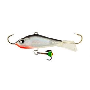 Балансир Lucky John Baltic 6 60mm 46g (61601-13H)