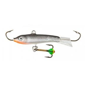 Балансир Lucky John Classic 8 80mm 25g (81801-13H)