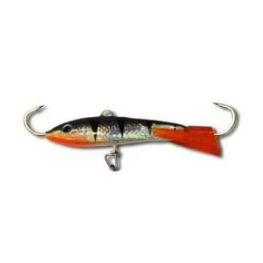 Балансир Lucky John Classic 9 90mm 29g (81901-12HRT)