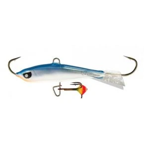 Балансир Lucky John Nordic 4 40mm 12g (51401-15H)