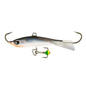 Балансир Lucky John Nordic 6 60mm 36g (51601-13H)